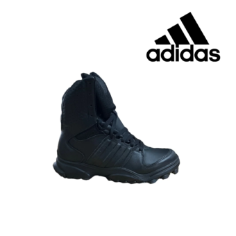 BOTAS ADIDAS GSG-9.2024