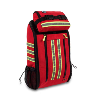 MOCHILA QUICK ACCESS
