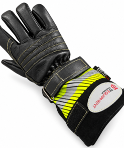 LUVAS FIRE ACTION TFEQUIPMENT