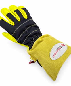LUVAS WILDLAND PRO CANO LONGO TFEQUIPMENT