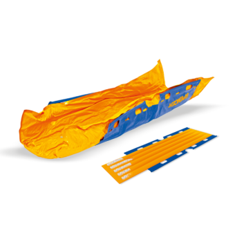 MACA DE VÁCUO NEXUS SPENCER QM22900