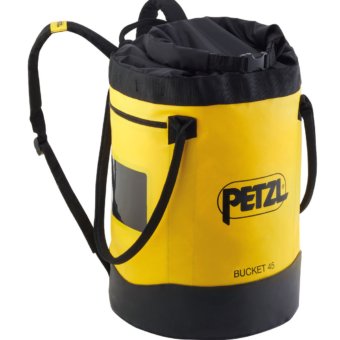 BALDE 45 LITROS PETZL