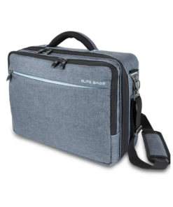 Mochila STREET´S EB00.017