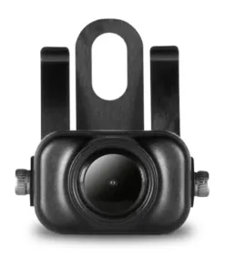 CÂMERA TRASEIRA GARMIN BC30