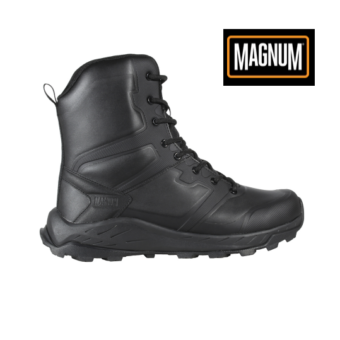 BOTA MAGNUM MEGA TACTICAL HI MF WATERPROOF