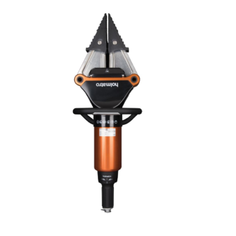 EXPANSOR HOLMATRO SP 5250