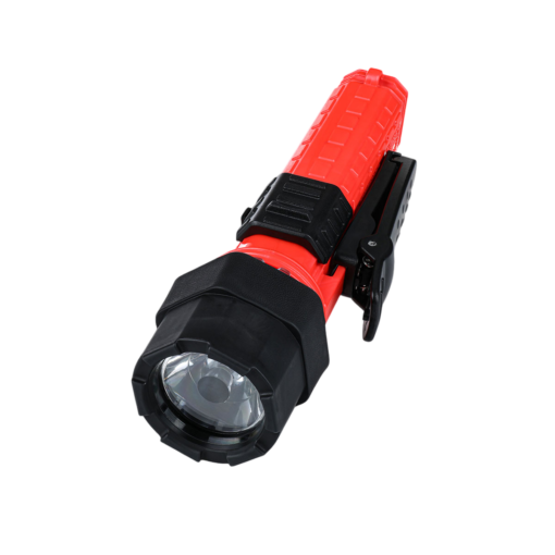 M-FIRE 03 HL ATEX 400 lm – PHH0215 - TouchFire®