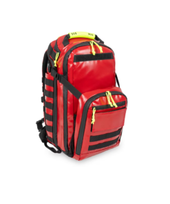 MOCHILA HELMBAG