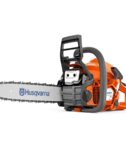 Motosserra Husqvarna 135 Mark II