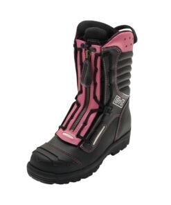 BOTAS EWS DYNAMIC FIRE PINK- 21203
