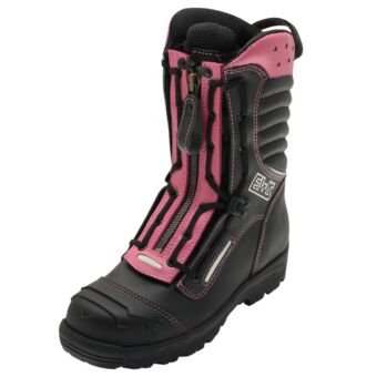 BOTAS EWS DYNAMIC FIRE PINK- 21203