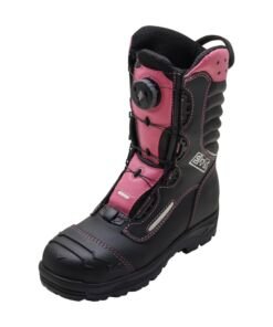 BOTAS EWS DYNAMIC FIRE PINK – 21223
