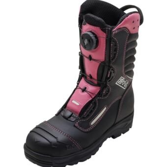BOTAS EWS DYNAMIC FIRE PINK – 21223