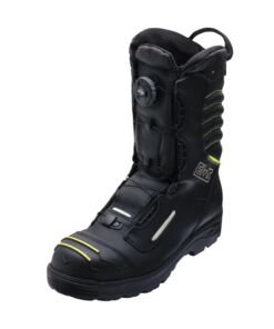 BOTAS EWS DYNAMIC FIRE 2122