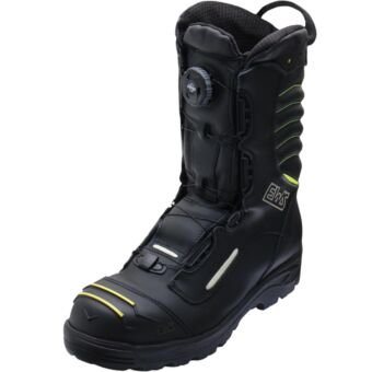 BOTAS EWS DYNAMIC FIRE 2122