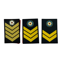 DIVISA E.I.P VULCANIZADA