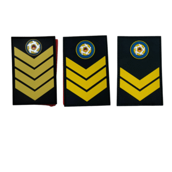 DIVISA E.I.P VULCANIZADA