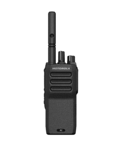 RÁDIO MOTOROLA R2