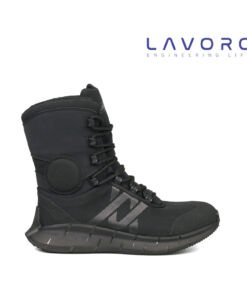 BOTAS SPACE TROOPER