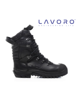 BOTAS FÉNIX 5.1 PRO