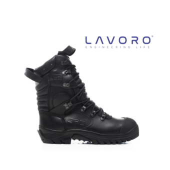 BOTAS FÉNIX 5.1 PRO