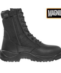 BOTAS MAGNUM CENTURION 8.0 SIDE ZIP