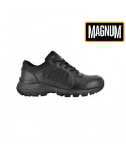 BOTAS MAGNUM LYNX 3.0