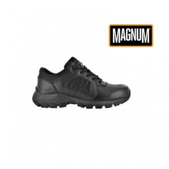 BOTAS MAGNUM LYNX 3.0