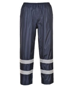 CALÇA DE CHUVA IMPERMEÁVEL TF