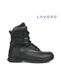 BOTAS LAVORO PATROL 2.1