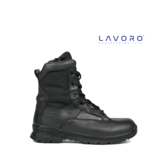BOTAS LAVORO PATROL 2.1