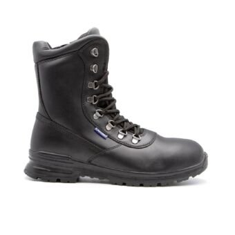 BOTAS LAVORO PATROL HIGHWAY