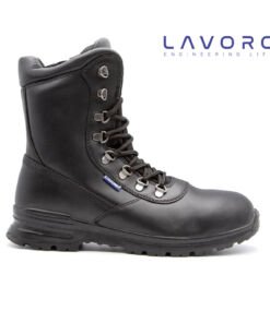 BOTAS LAVORO PATROL HIGHWAY