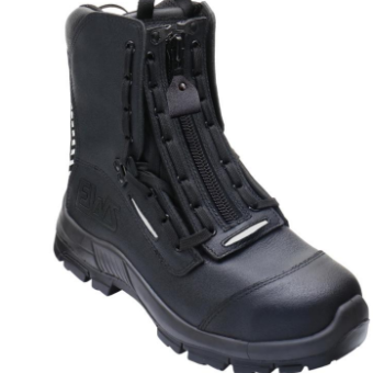 BOTAS EWS DYNAMIC RESCUE