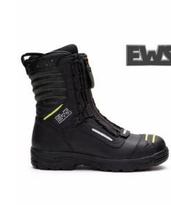 BOTAS EWS DYNAMIC FIRE