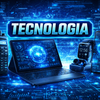 Tecnologia