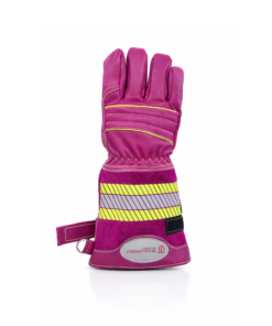 LUVAS PATRON FIRE PINK TFEQUIPMENT