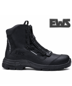 BOTAS EWS DYNAMIC RESCUE