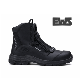 BOTAS EWS DYNAMIC RESCUE
