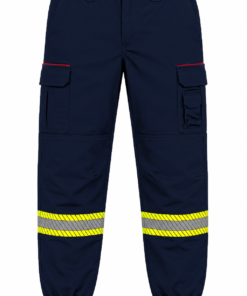 CALÇA TF TACTICAL III