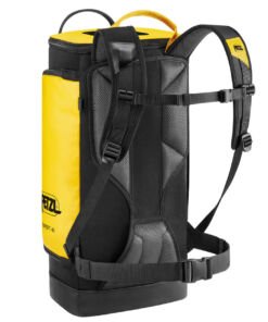SACO EXPERT 40 PETZL