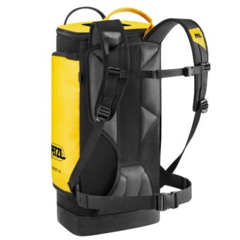 SACO EXPERT 40 PETZL