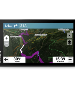GPS GARMIN Tread®️ 2