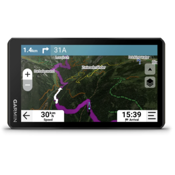 GPS GARMIN Tread®️ 2