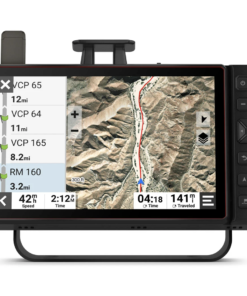 GPS GARMIN Tread® XL - Baja Race Edition