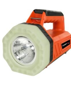LANTERNA FLAGGER MAX RESCUE SEARCHLIGHT PSL0073R