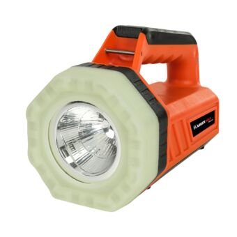 LANTERNA FLAGGER MAX RESCUE SEARCHLIGHT PSL0073R