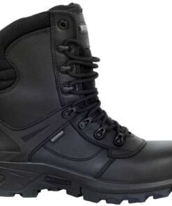 BOTA MAGNUM ELITE 8.0 WATERPROOF
