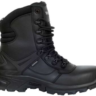 BOTA MAGNUM ELITE 8.0 WATERPROOF